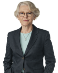 Eva-Maj Mühlenbock