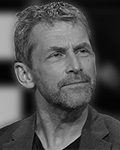 Jonas Ebbesson