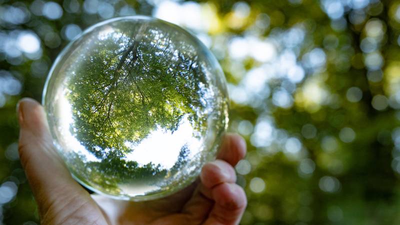 klimat-eus-nya-krav-pa-rapportering-om-klimatfragor-huvudbild.jpg
