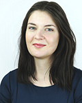 Olivia Åman