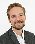 Victor Wiklert