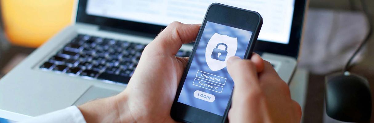 Fördjupningskurs i GDPR och AI