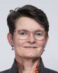 Marion Ehmann