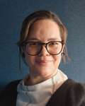 Therese Perner