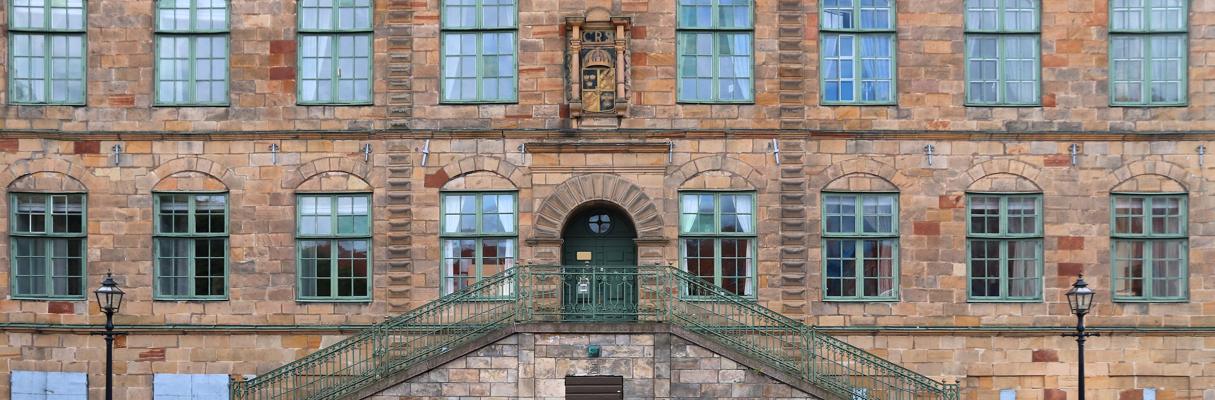 Hovrättsprocessen