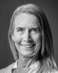 Pernilla Carlsson Rasiwala