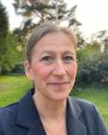 Ulrika Lassborn Arntell