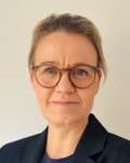 Evelina Englund