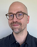 Daniel Sundvall