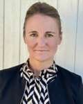 Kajsa Palmberg
