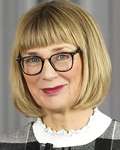 Marie Lundin Karphammar