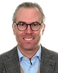 Jakob Söderbaum